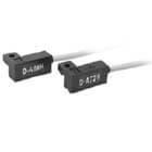SMC D-A73H