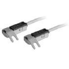 SMC D-R732L
