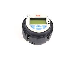 ABB D674A906U01