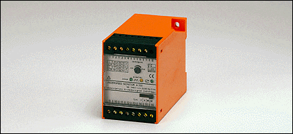IFM Electronic DA0001