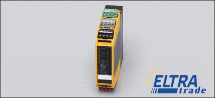 IFM Electronic DA102S