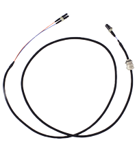 Pepperl+Fuchs DATL-FO-SM-LC-LC-15