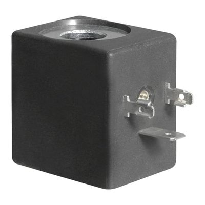 Университет DB-0510