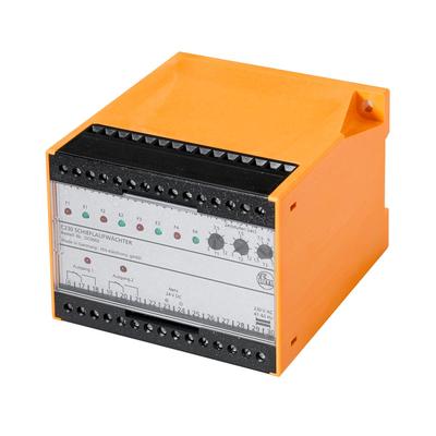 IFM Electronic DC0002