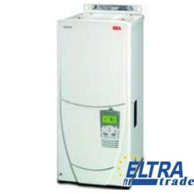 ABB DCS800-S02-0820-05