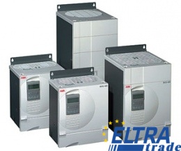ABB DCS800-S02-0100-05