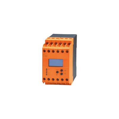 IFM Electronic DD2510