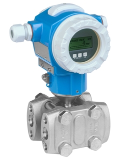 Endress+Hauser PMD75-1NA7C11BAAA,PMD75-5NRC8/0