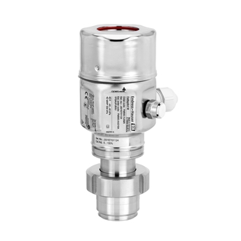 Endress+Hauser FMB50-38U2/0