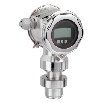 Endress+Hauser FMB70-ACR1F1200CAA