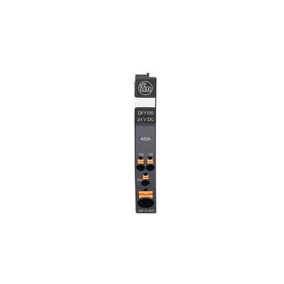 IFM Electronic DF1100
