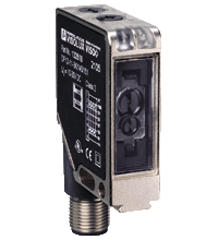 Pepperl+Fuchs DF12-11-3K/9s20/145/151