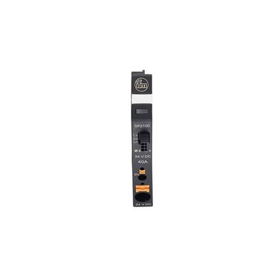 IFM Electronic DF2100