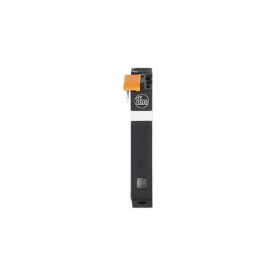 IFM Electronic DF2210