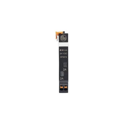 IFM Electronic DF2212