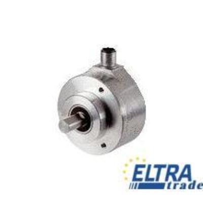 Больной DFS60B-S4EL00500