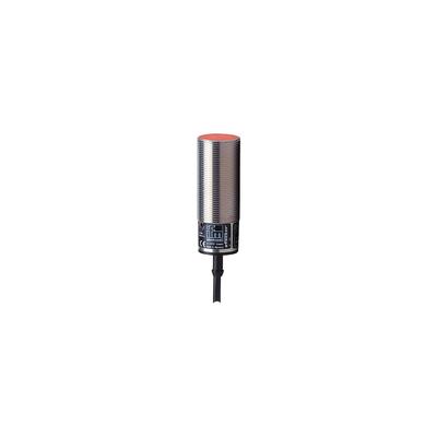 IFM Electronic DI5011