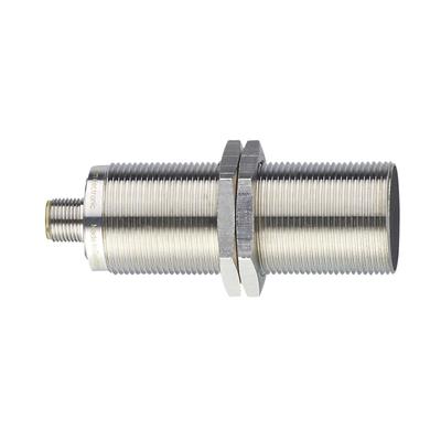 IFM Electronic DI5024