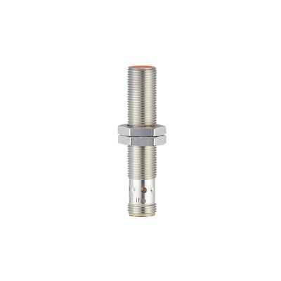 IFM Electronic DI5027