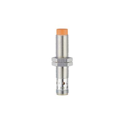IFM Electronic DI5028