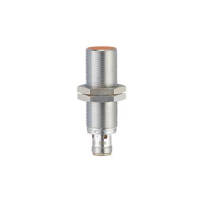 IFM Electronic DI5029