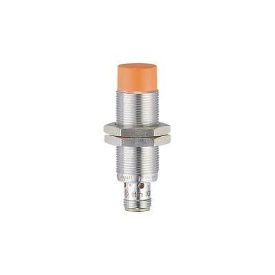 IFM Electronic DI5030