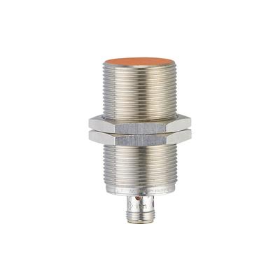 IFM Electronic DI5031