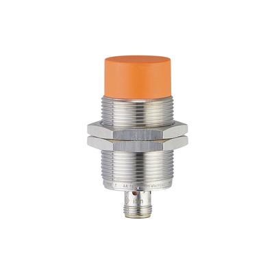 IFM Electronic DI5032
