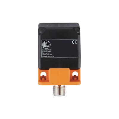 IFM Electronic DI5033