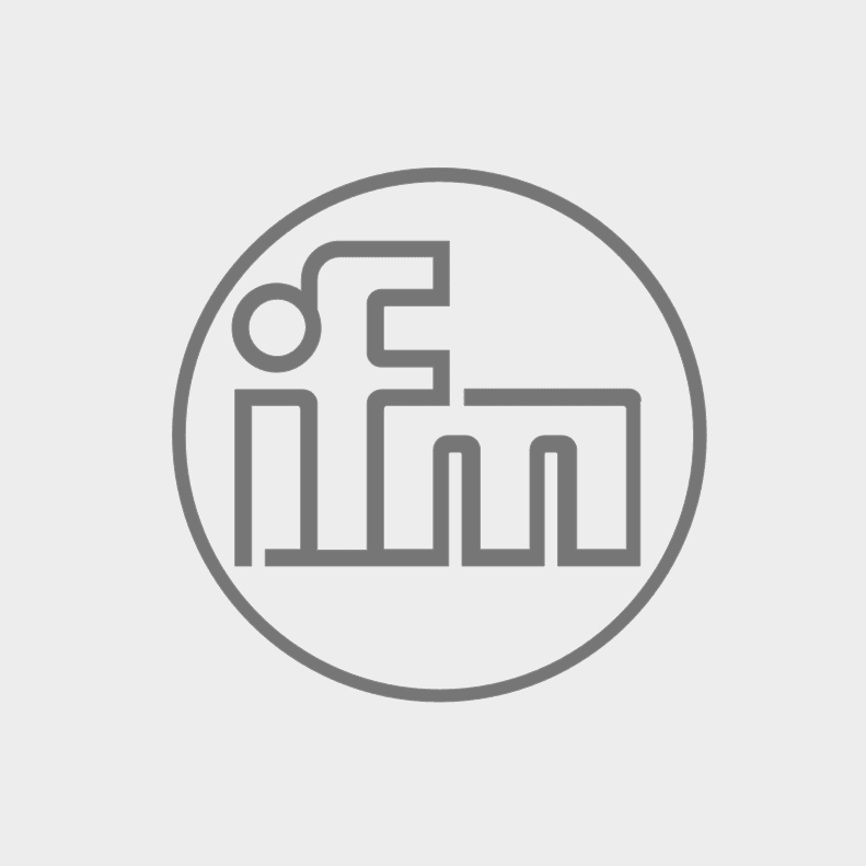 IFM Electronic DI503A