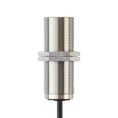 IFM Electronic DI523A