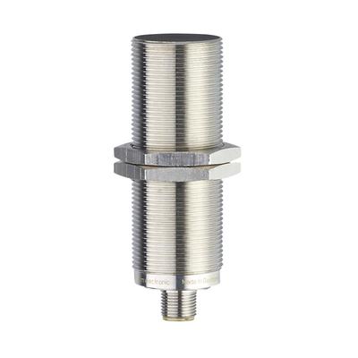 IFM Electronic DI524A