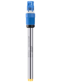 Endress+Hauser Memosens CLS82E