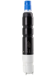Endress+Hauser Memosens CCS50D