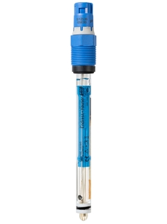 Endress+Hauser Memosens CPS16E