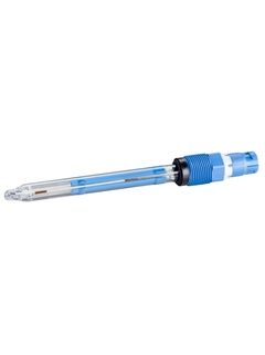 Endress+Hauser Memosens CPS76D