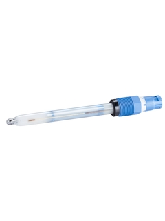 Endress+Hauser Memosens CPS96D