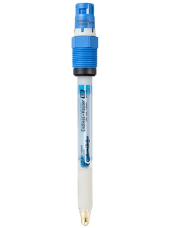 Endress+Hauser Memosens CPS96E