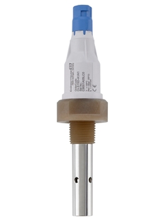 Endress+Hauser Condumax CLS15D