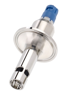 Endress+Hauser Condumax CLS16D