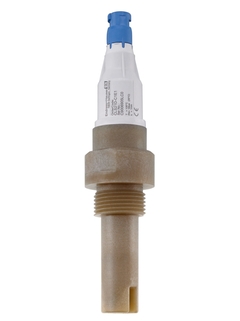 Endress+Hauser Condumax CLS21D