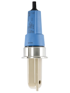 Endress+Hauser Indumax CLS54D