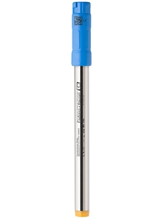 Endress+Hauser Memosens CLL47E
