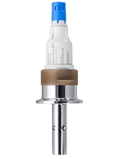 Endress+Hauser Memosens CLS15E