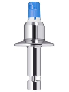 Endress+Hauser Memosens CLS16E