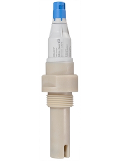 Endress+Hauser Memosens CLS21E