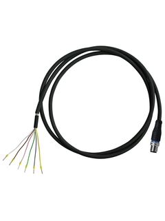 Endress+Hauser CYK11