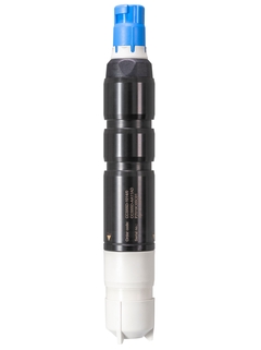 Endress+Hauser Memosens CCS55D