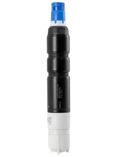 Endress+Hauser Memosens CCS51D