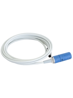 Endress+Hauser CYK20
